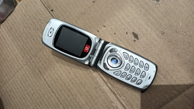 Foto