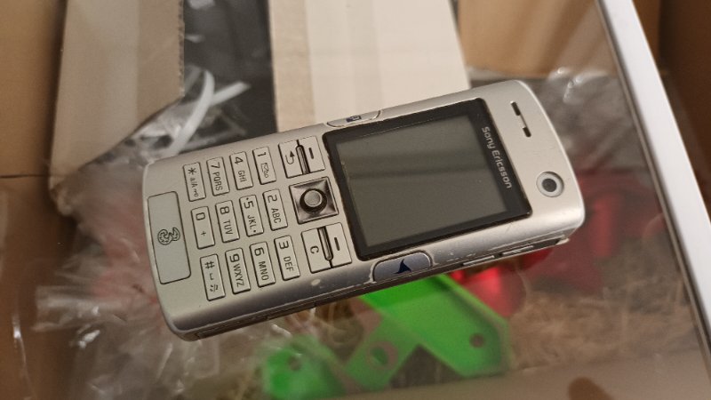 Foto