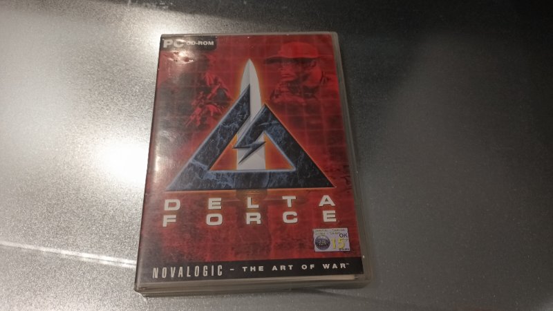 Foto